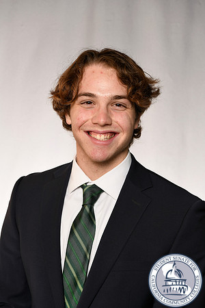 051 SSCCC Headshots 2023