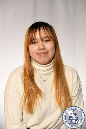 052 SSCCC Headshots 2023