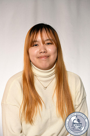 053 SSCCC Headshots 2023