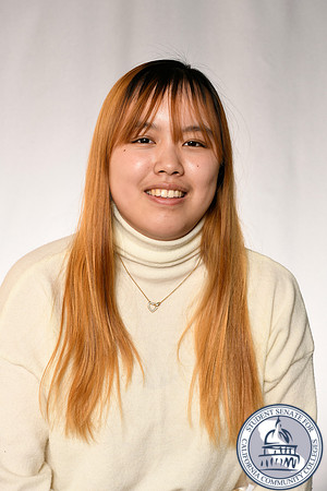 054 SSCCC Headshots 2023