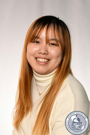 056 SSCCC Headshots 2023