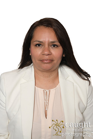 450 Reyes Coca-Cola Bottling Executive Portraits 2025