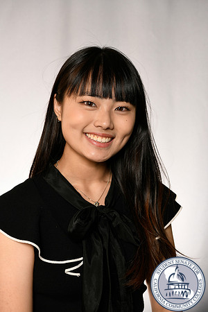 042 SSCCC Headshots 2023
