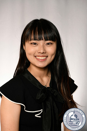 043 SSCCC Headshots 2023