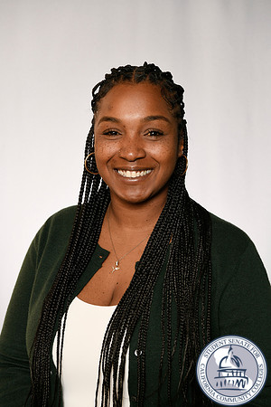 057 SSCCC Headshots 2023