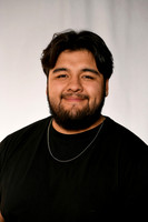 459 SSCCC Headshots 2023