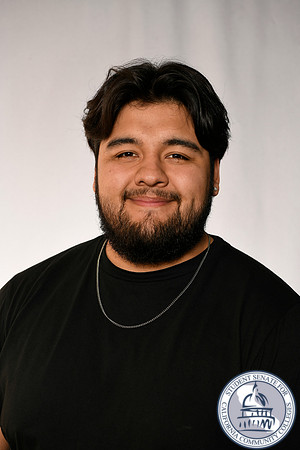 459 SSCCC Headshots 2023