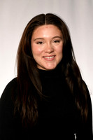 460 SSCCC Headshots 2023