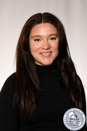 460 SSCCC Headshots 2023