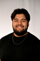458 SSCCC Headshots 2023