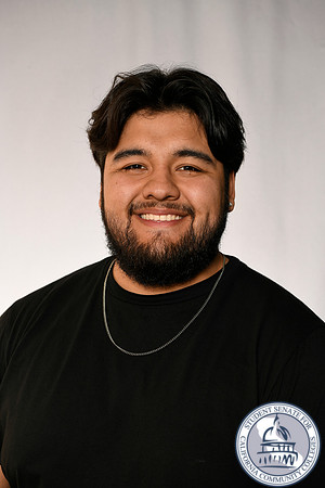 458 SSCCC Headshots 2023