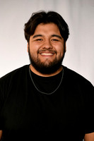 457 SSCCC Headshots 2023