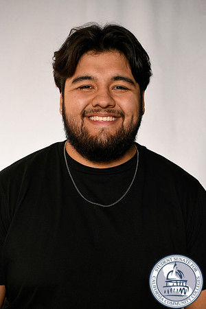 457 SSCCC Headshots 2023