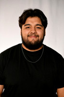 456 SSCCC Headshots 2023