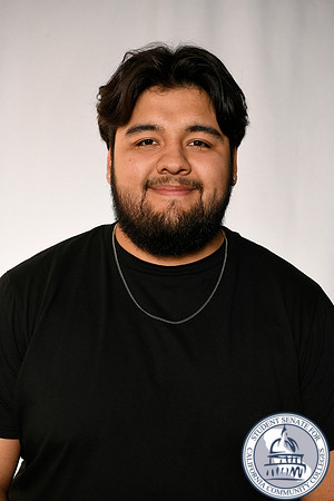 456 SSCCC Headshots 2023