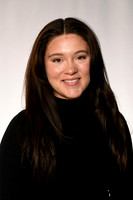 461 SSCCC Headshots 2023
