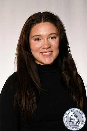 461 SSCCC Headshots 2023