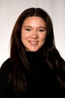 463 SSCCC Headshots 2023