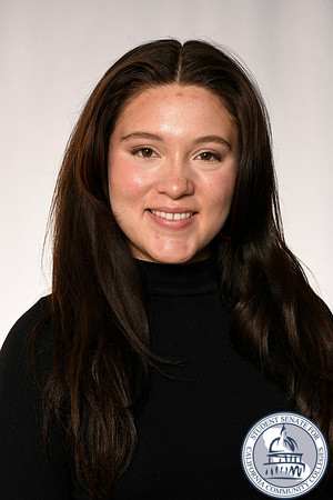 463 SSCCC Headshots 2023