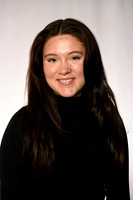 462 SSCCC Headshots 2023