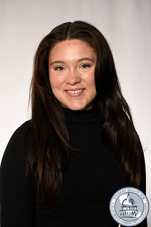 462 SSCCC Headshots 2023