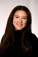 464 SSCCC Headshots 2023