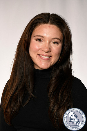 464 SSCCC Headshots 2023