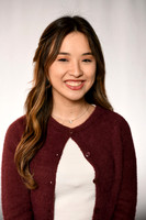 465 SSCCC Headshots 2023