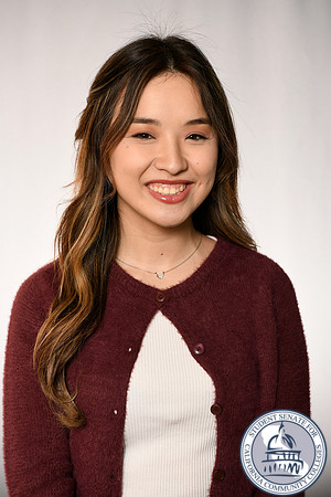 465 SSCCC Headshots 2023