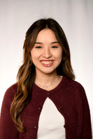 466 SSCCC Headshots 2023