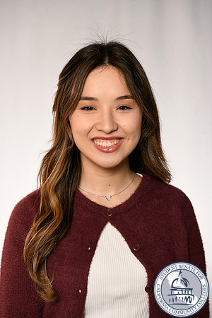 466 SSCCC Headshots 2023