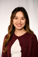 467 SSCCC Headshots 2023