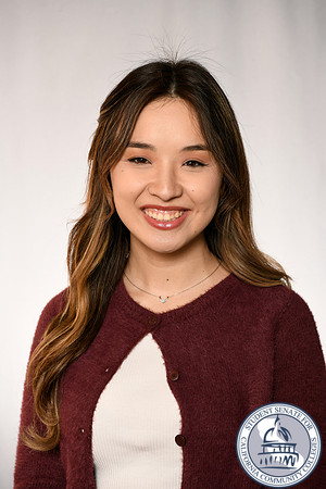 467 SSCCC Headshots 2023