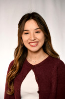 468 SSCCC Headshots 2023