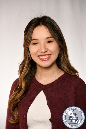 468 SSCCC Headshots 2023