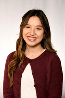 469 SSCCC Headshots 2023