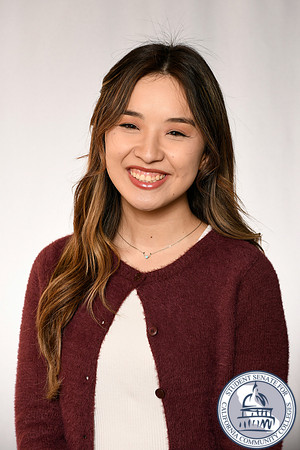 469 SSCCC Headshots 2023