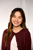 470 SSCCC Headshots 2023