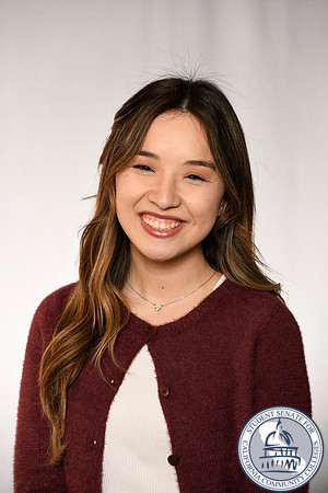 470 SSCCC Headshots 2023