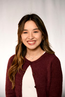 471 SSCCC Headshots 2023