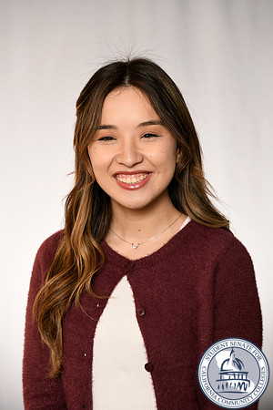 471 SSCCC Headshots 2023