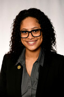 472 SSCCC Headshots 2023