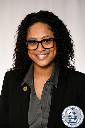 472 SSCCC Headshots 2023