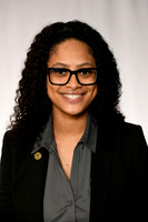 473 SSCCC Headshots 2023