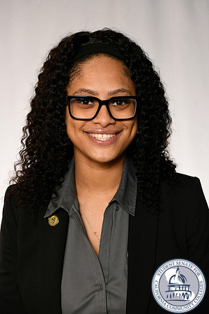 473 SSCCC Headshots 2023