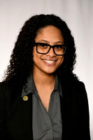 475 SSCCC Headshots 2023