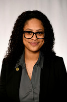 474 SSCCC Headshots 2023