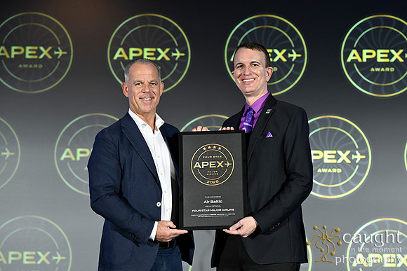 217 APEX IFSA GlobalExpo2024