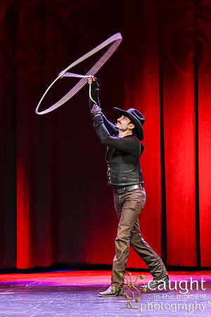 166 NPC Ranch Awards Gala 2024 Phoenix