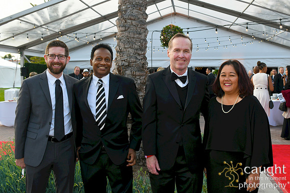 105 LBCC 90th Anniversary Gala